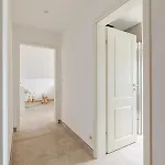Luxury Marz Schwanau