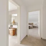 Luxury Marz Schwanau