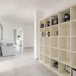 Apartman Luxury Marz