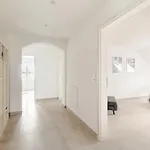 Luxury Marz Apartman *