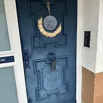 Luxury Marz Daire *