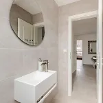 Luxury Marz Apartman Schwanau