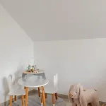 Luxury Marz Apartman