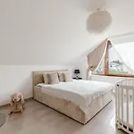 Luxury Marz Schwanau