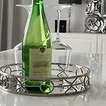 Luxury Marz Schwanau
