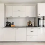 Luxury Marz Apartman Schwanau