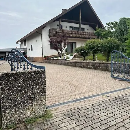 Апартаменты Luxury Marz *