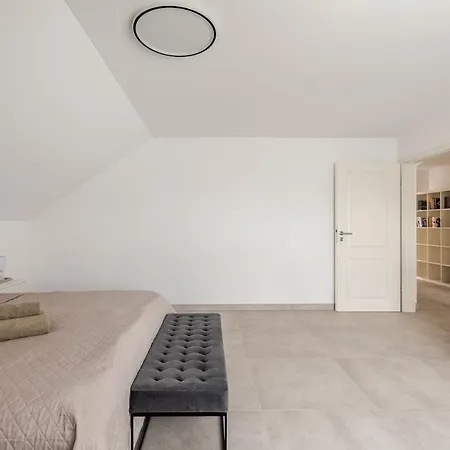 Luxury Marz * Schwanau